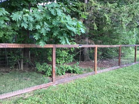 40 Glendale Road Latham NY 12110