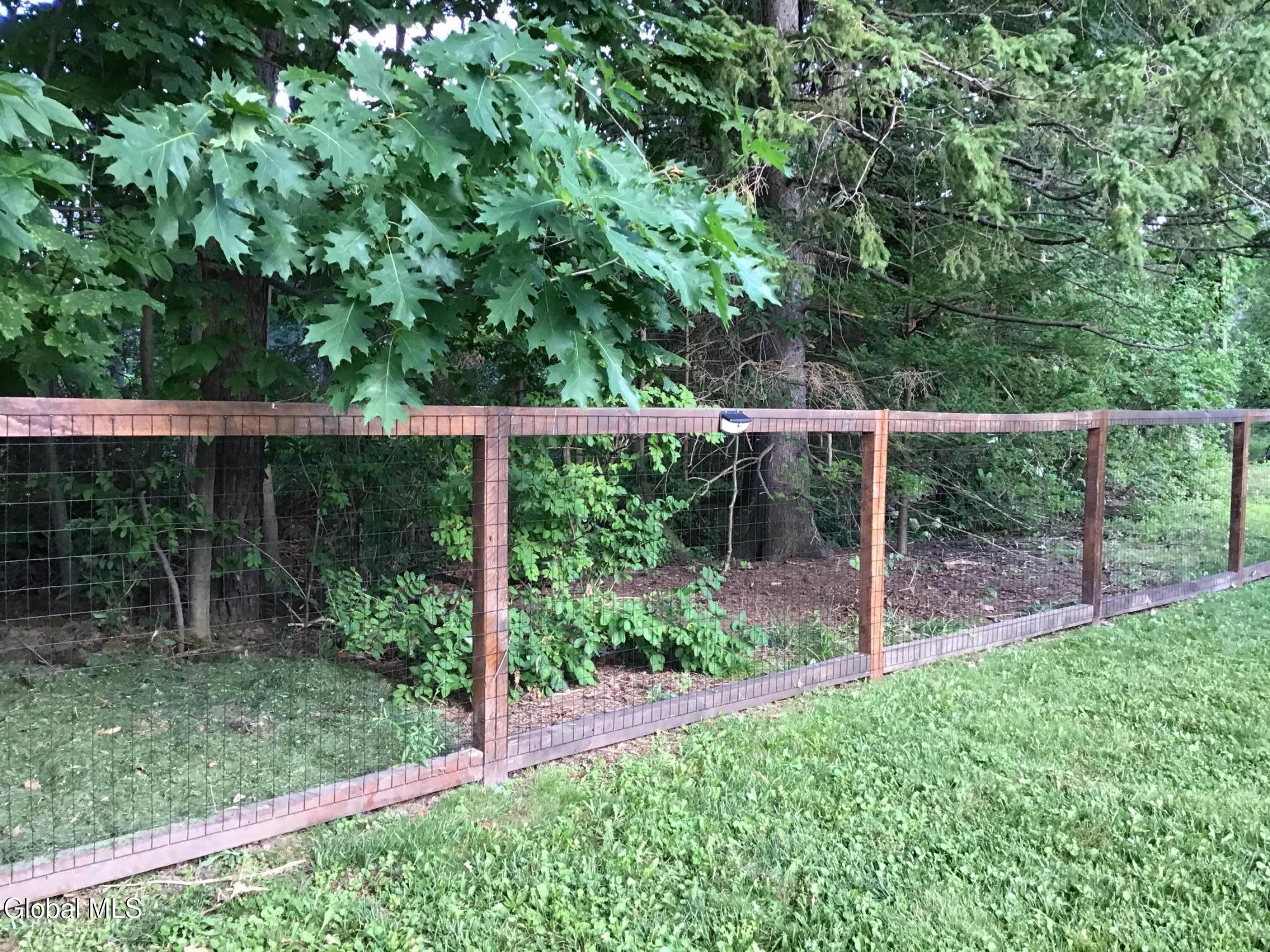 40 Glendale Road Latham NY 12110