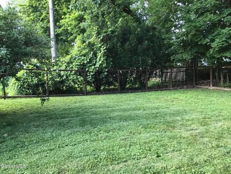 40 Glendale Road Latham NY 12110