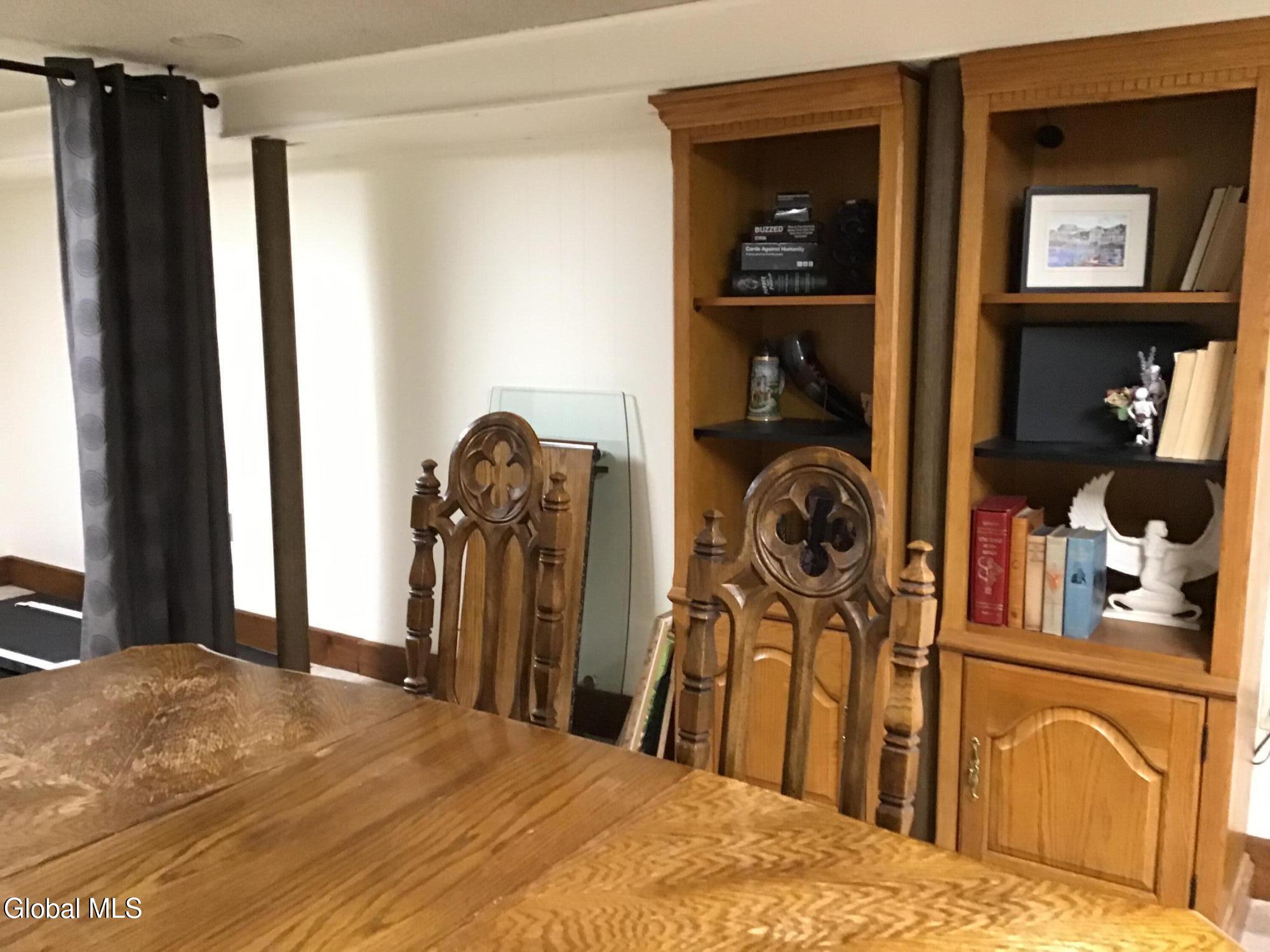 40 Glendale Road Latham NY 12110