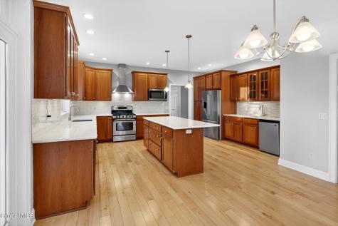 1 Ironwood Drive Latham NY 12110