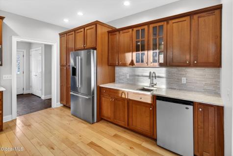 1 Ironwood Drive Latham NY 12110