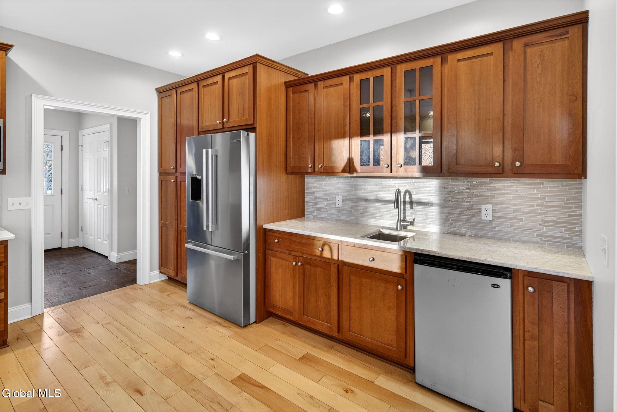 1 Ironwood Drive Latham NY 12110