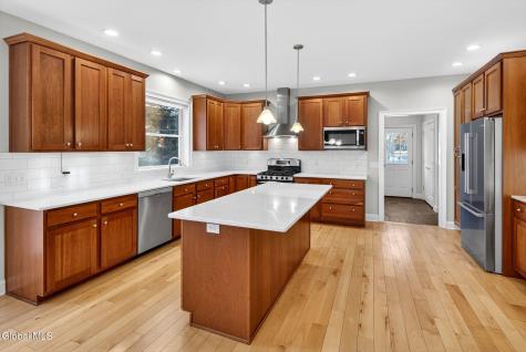 1 Ironwood Drive Latham NY 12110