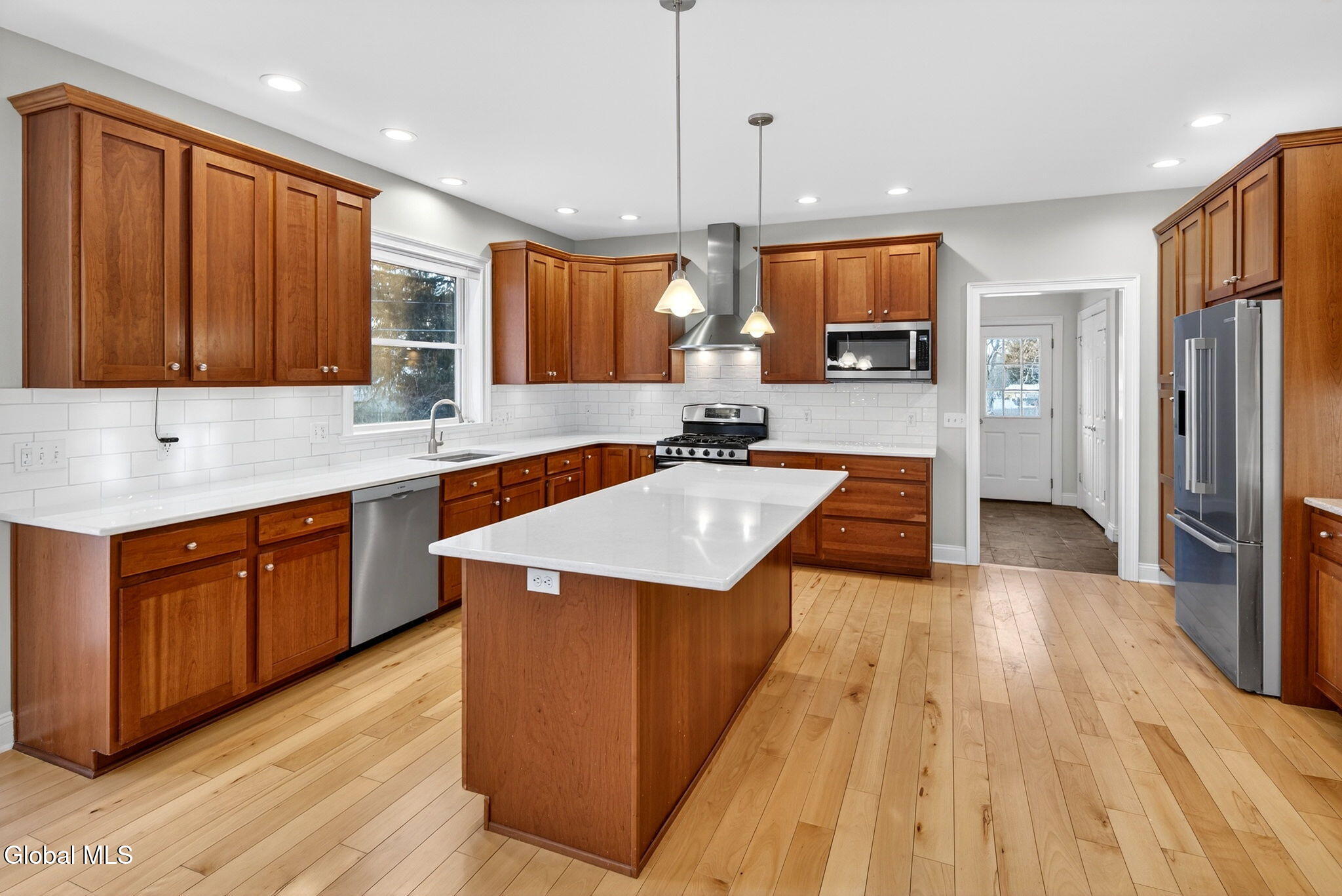 1 Ironwood Drive Latham NY 12110