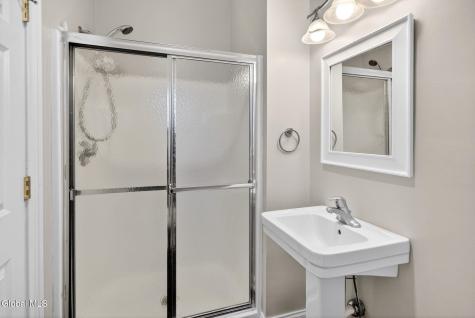 1 Ironwood Drive Latham NY 12110