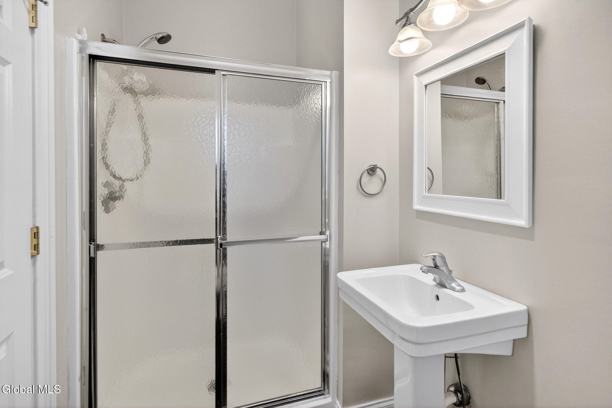 1 Ironwood Drive Latham NY 12110