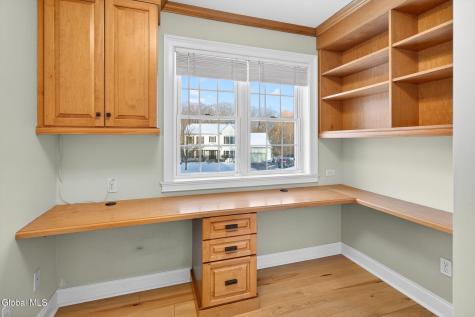 1 Ironwood Drive Latham NY 12110