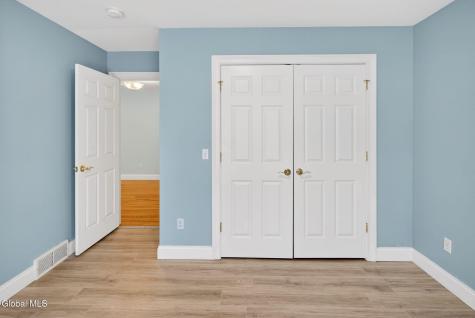 1 Ironwood Drive Latham NY 12110