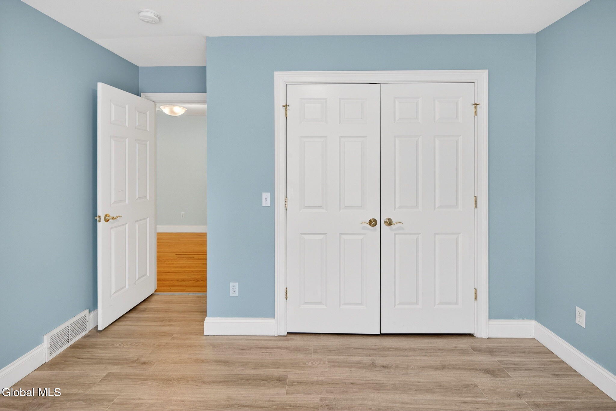 1 Ironwood Drive Latham NY 12110