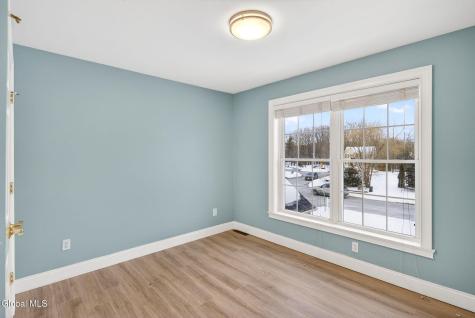 1 Ironwood Drive Latham NY 12110