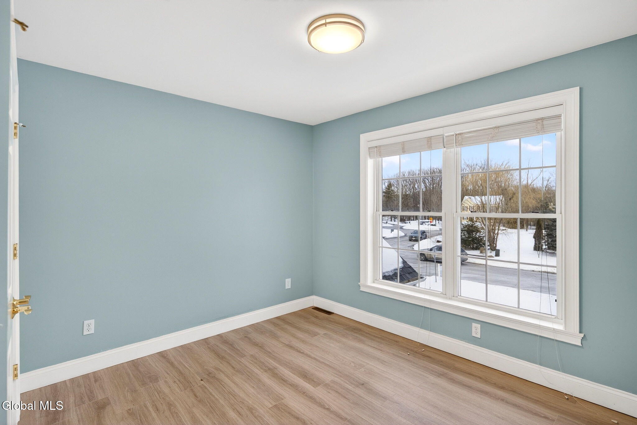 1 Ironwood Drive Latham NY 12110