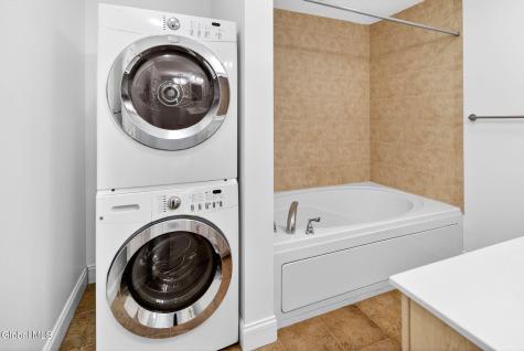 1 Ironwood Drive Latham NY 12110