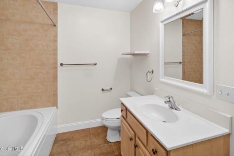 1 Ironwood Drive Latham NY 12110