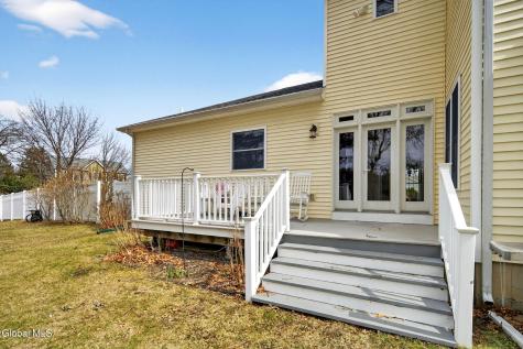 1 Ironwood Drive Latham NY 12110