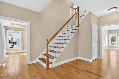 1 Ironwood Drive Latham NY 12110