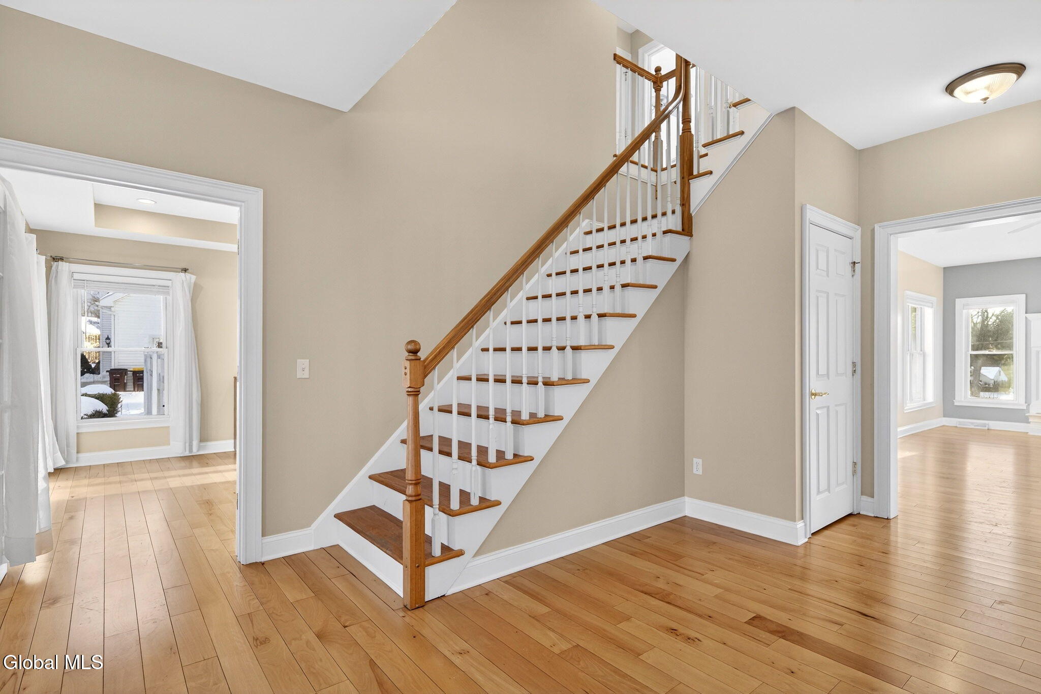 1 Ironwood Drive Latham NY 12110