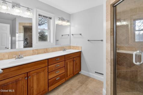 1 Ironwood Drive Latham NY 12110