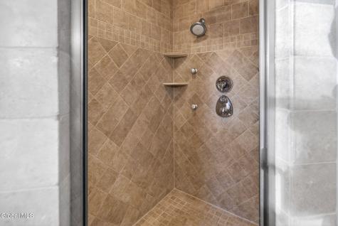 1 Ironwood Drive Latham NY 12110