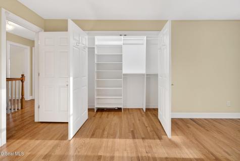 1 Ironwood Drive Latham NY 12110