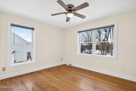 1 Ironwood Drive Latham NY 12110