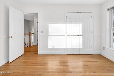 1 Ironwood Drive Latham NY 12110