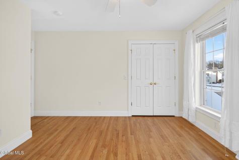 1 Ironwood Drive Latham NY 12110