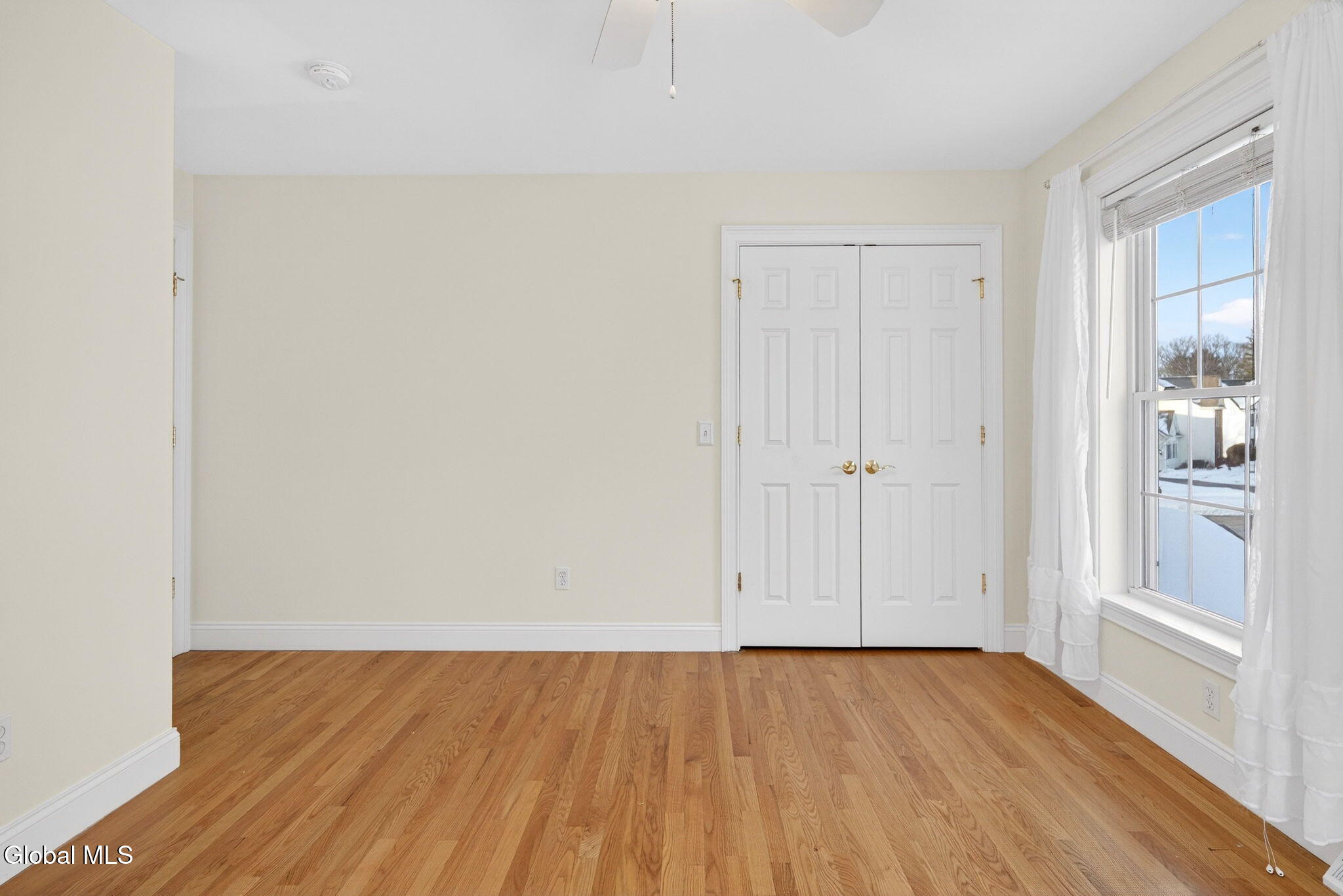 1 Ironwood Drive Latham NY 12110