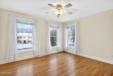 1 Ironwood Drive Latham NY 12110