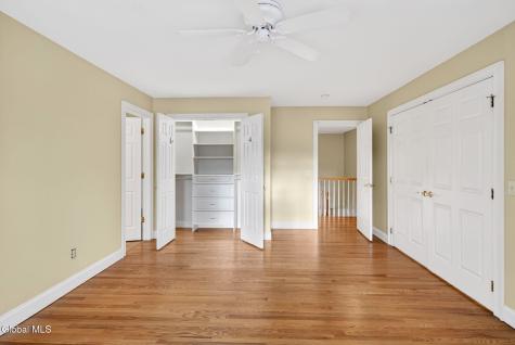 1 Ironwood Drive Latham NY 12110