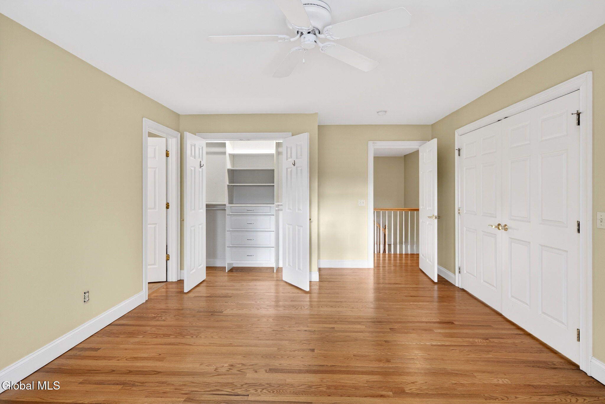 1 Ironwood Drive Latham NY 12110