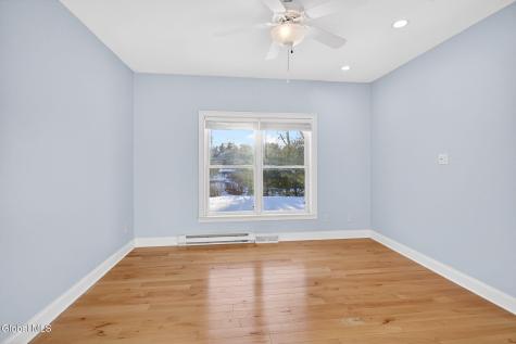 1 Ironwood Drive Latham NY 12110