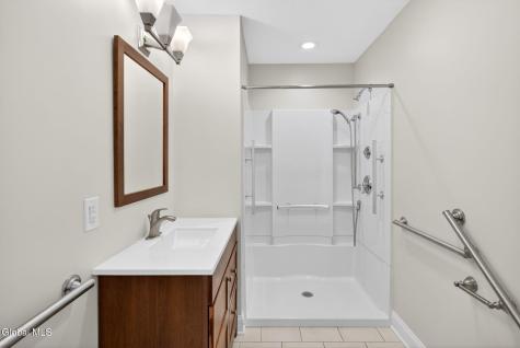 1 Ironwood Drive Latham NY 12110