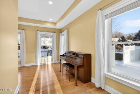 1 Ironwood Drive Latham NY 12110