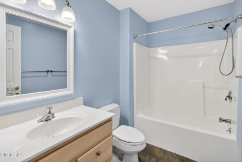 1 Ironwood Drive Latham NY 12110