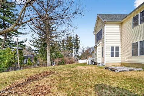 1 Ironwood Drive Latham NY 12110