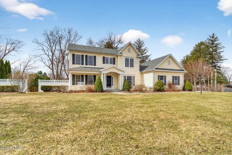 1 Ironwood Drive Latham NY 12110