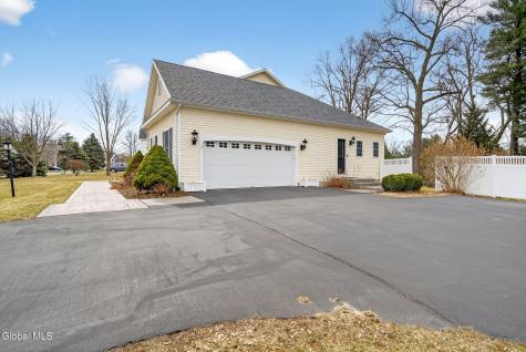 1 Ironwood Drive Latham NY 12110