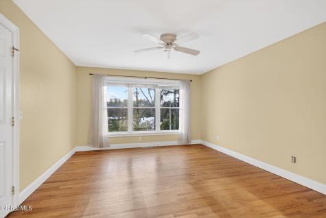 1 Ironwood Drive Latham NY 12110
