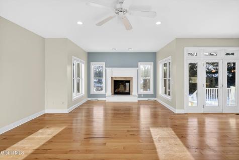 1 Ironwood Drive Latham NY 12110