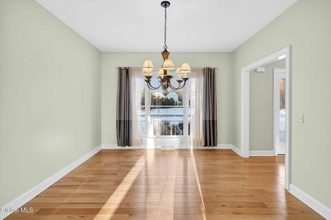 1 Ironwood Drive Latham NY 12110