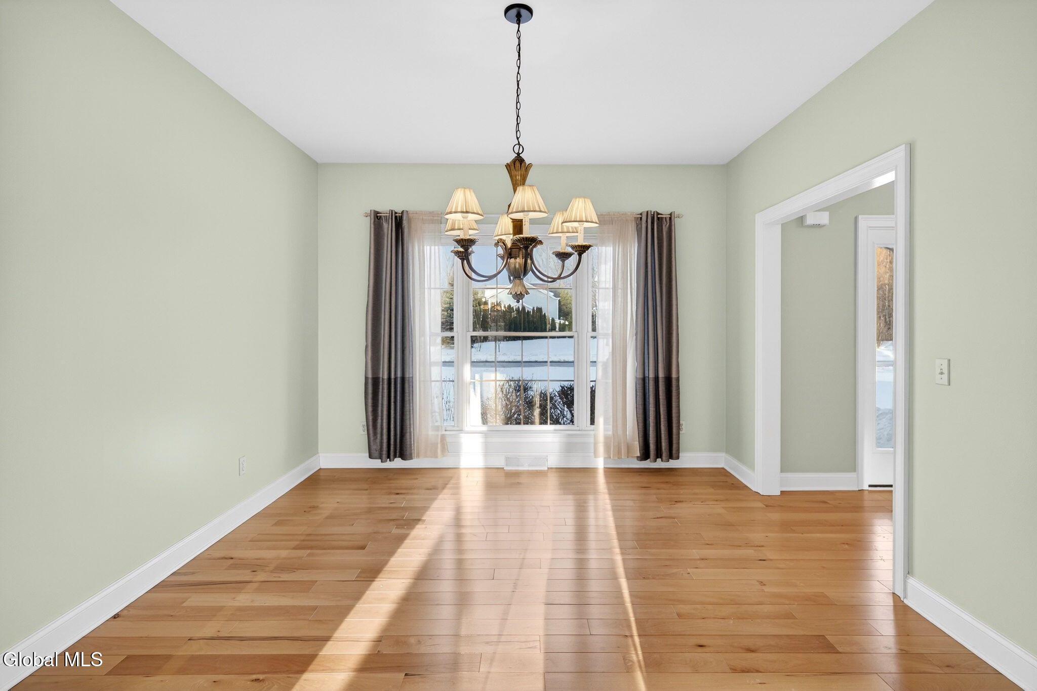 1 Ironwood Drive Latham NY 12110