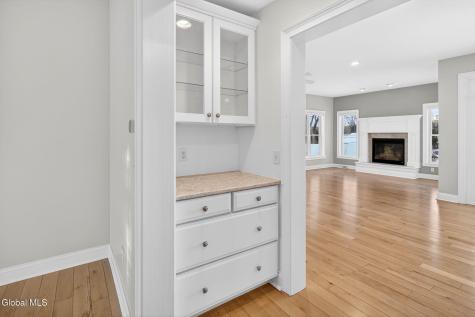 1 Ironwood Drive Latham NY 12110