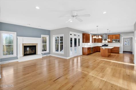 1 Ironwood Drive Latham NY 12110