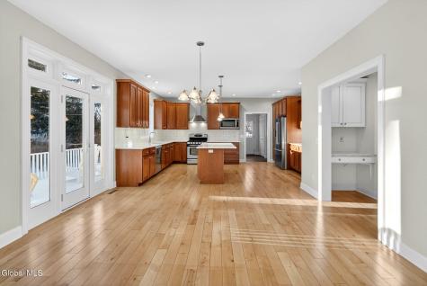 1 Ironwood Drive Latham NY 12110