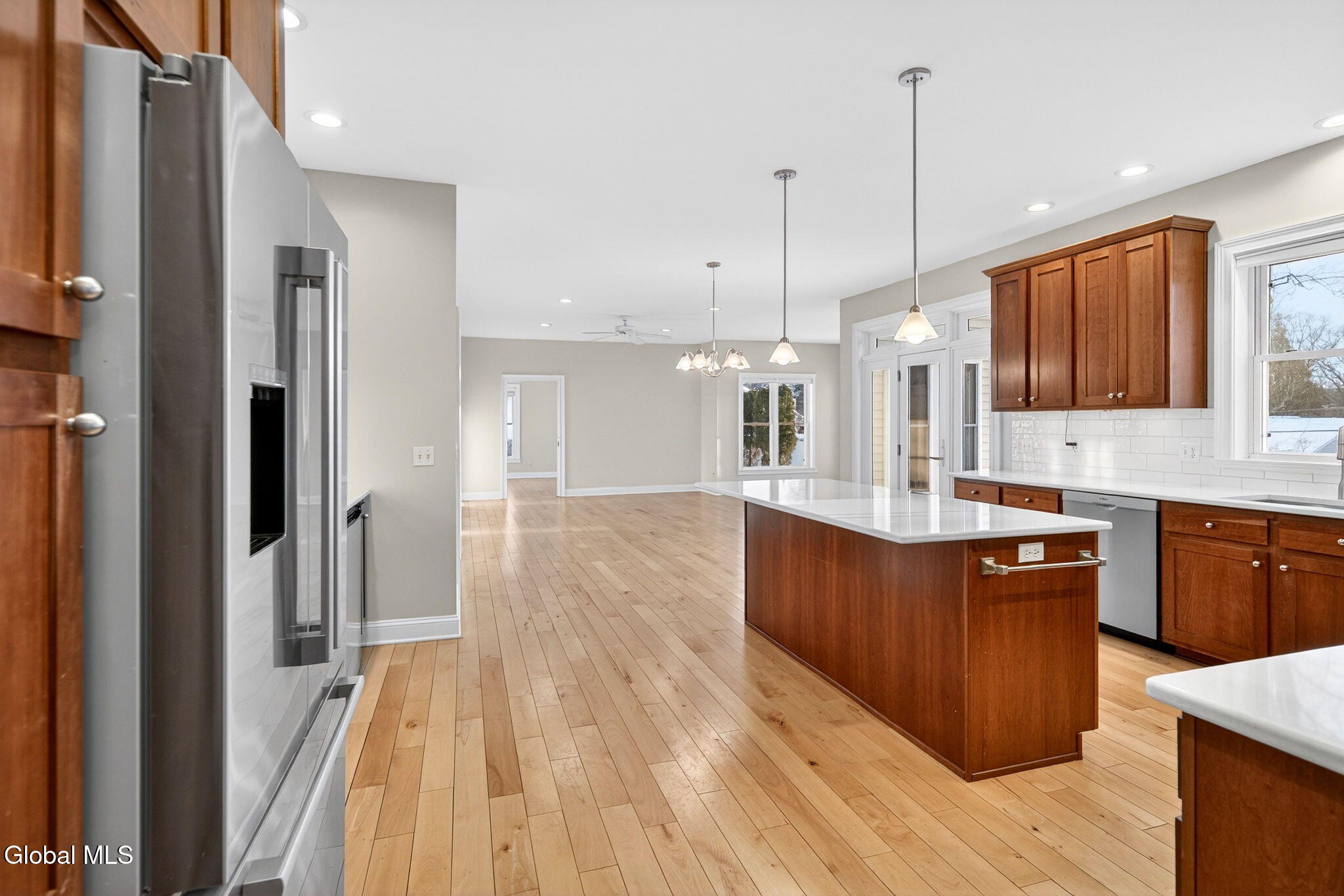 1 Ironwood Drive Latham NY 12110
