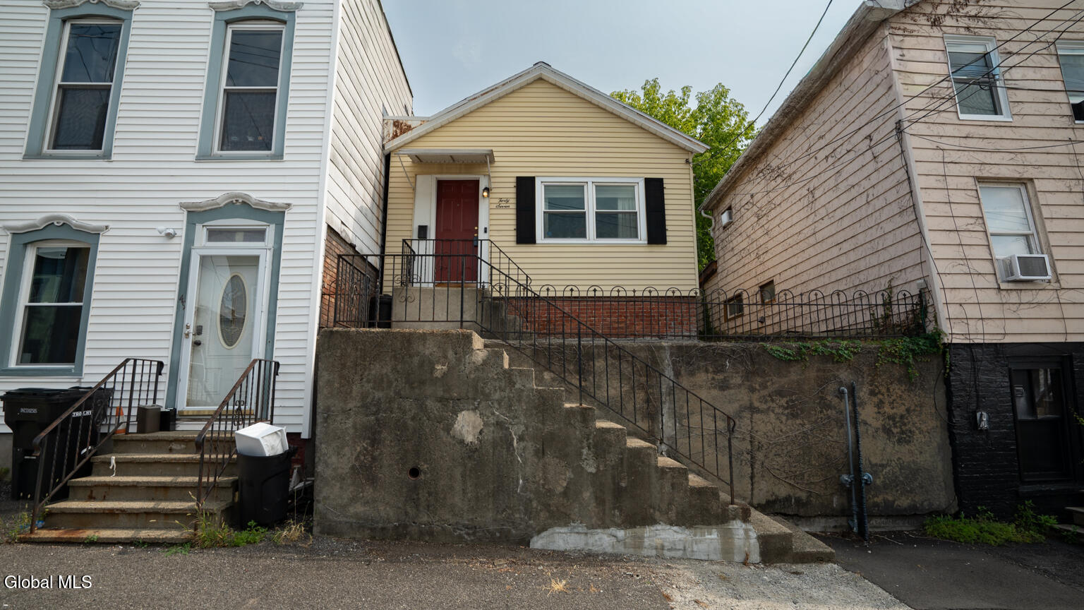 47 13th Street Troy NY 12180