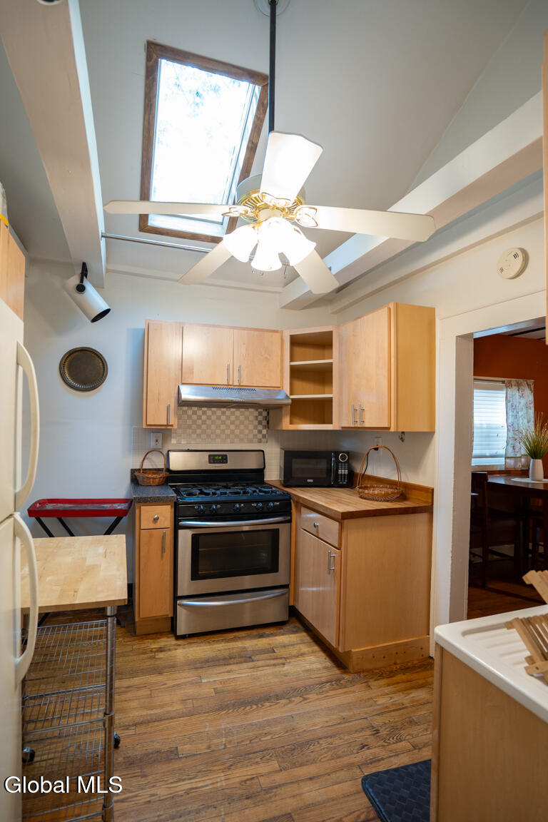 47 13th Street Troy NY 12180