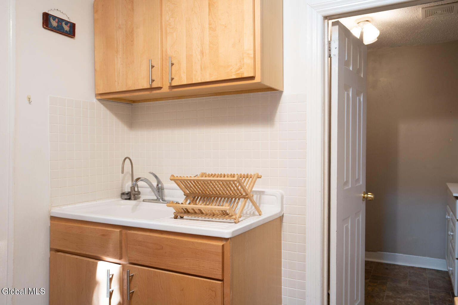 47 13th Street Troy NY 12180