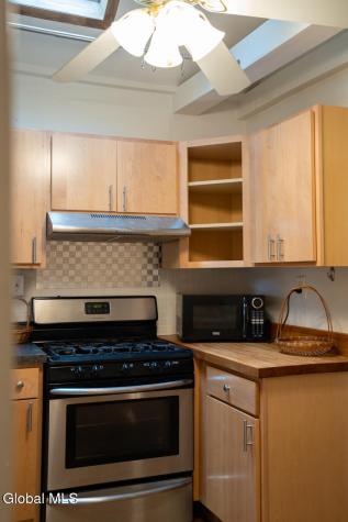 47 13th Street Troy NY 12180